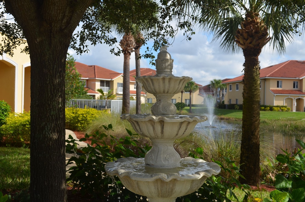 Fort Myers Luxury Vacation Condo 39/47