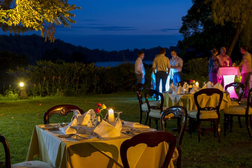 Arusha Serena Hotel Resort Spa 34/50
