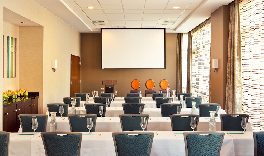 Hotel Tonnelle New Orleans, A Tribute Portfolio Hotel By Marriott 38/49