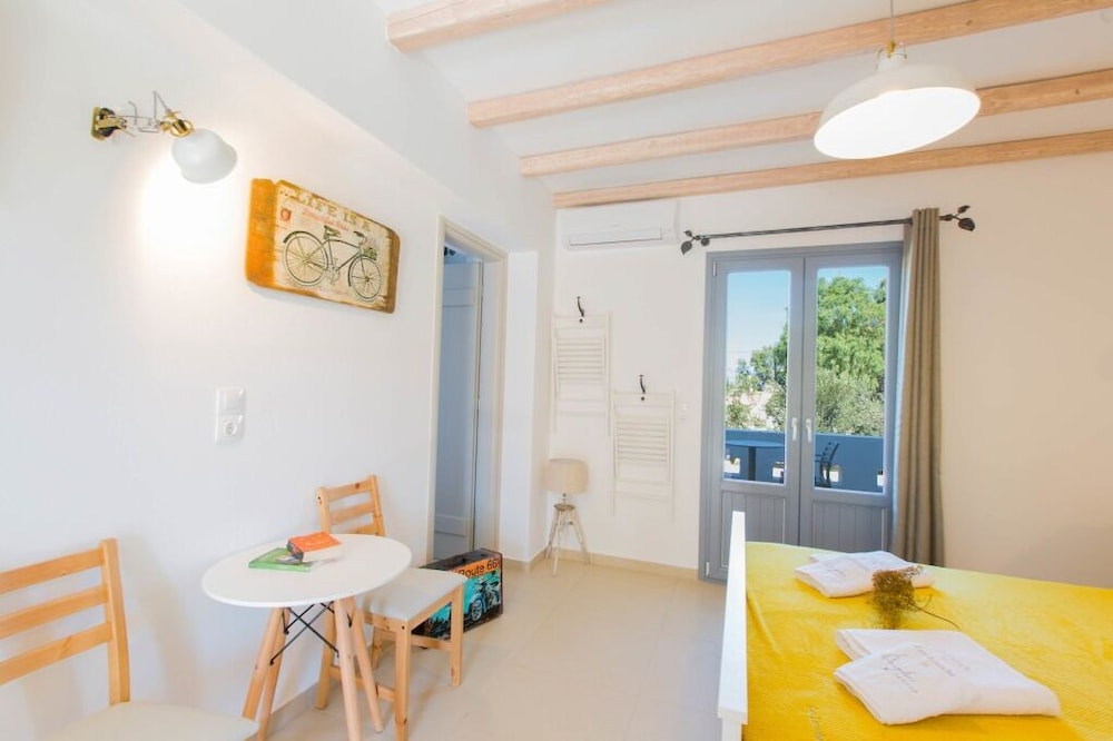 Medusa Beach Resort And Suites 23/69