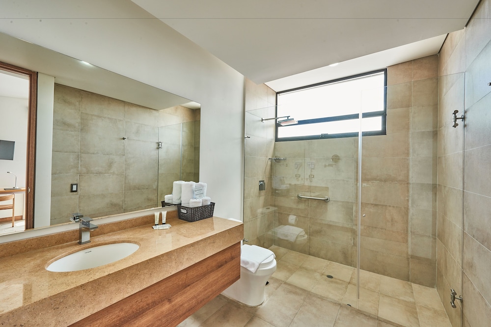 Alko Hotel Integrado 70/70
