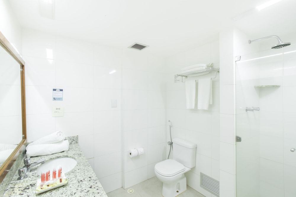Kastel Manibu Recife 45/50