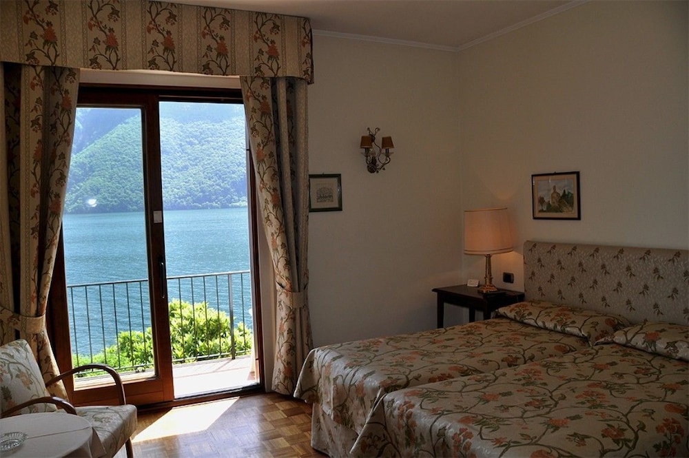 Hotel Stella D Italia 5/25