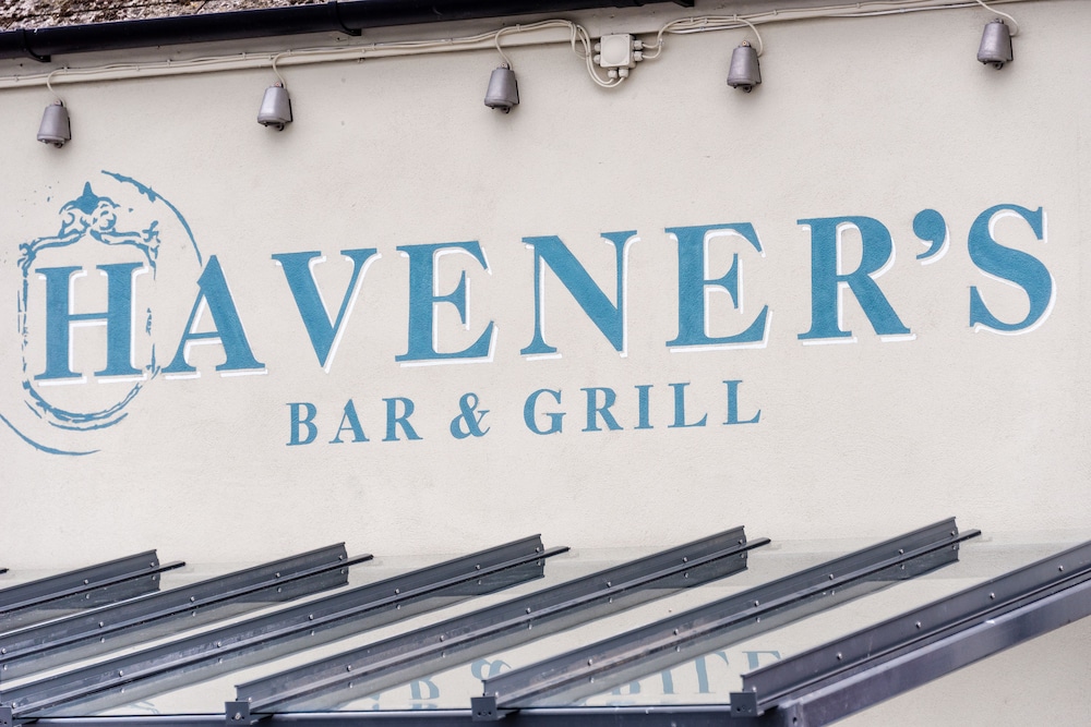 Haveners 3/50