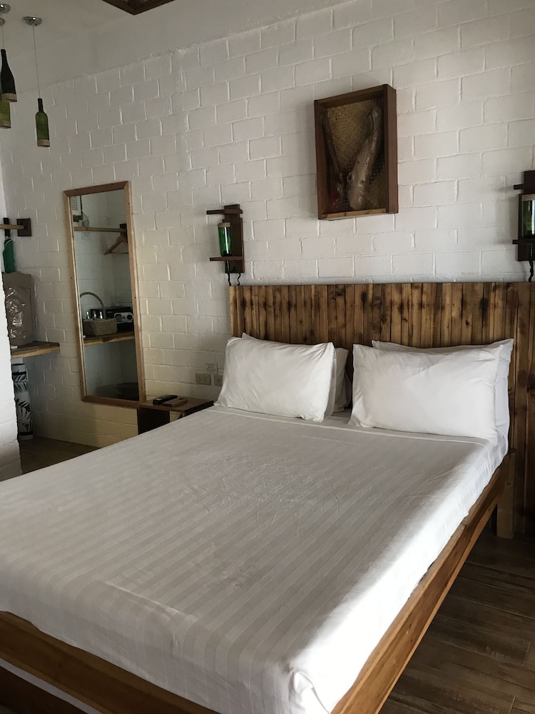 Suites By Eco Hotel el Nido 21/67