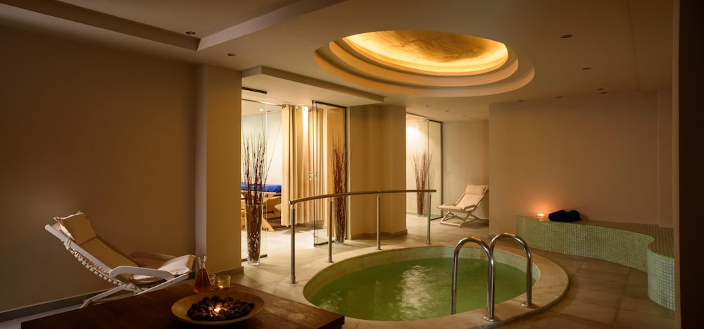 Afroditi Venus Beach Spa 47/77