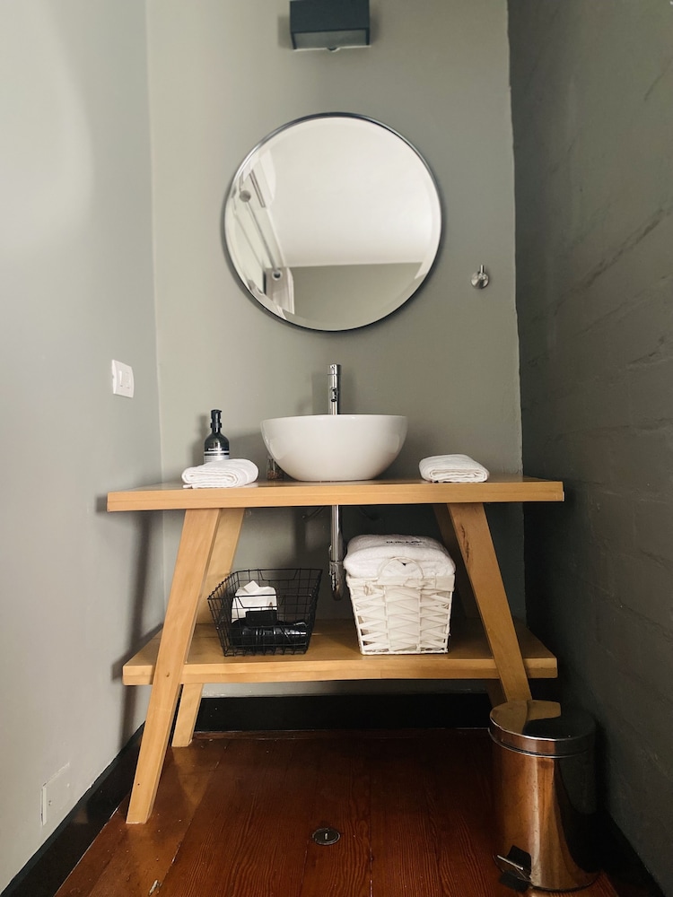 THE LOT HOTEL BOUTIQUE 20/31