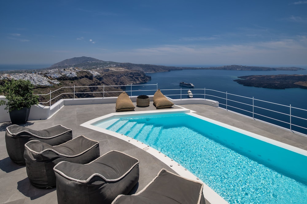 Eteoro Suites 41/50