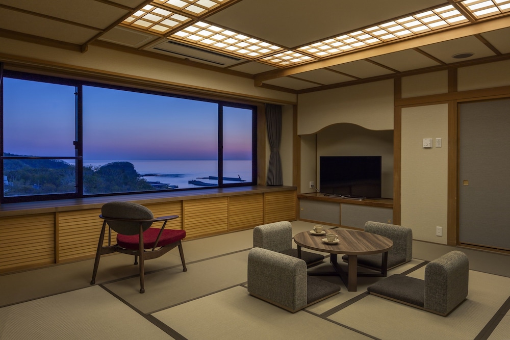 Kiki Shiretoko Natural Resort Ex Shiretoko Prince Hotel Kazanamiki 44/74