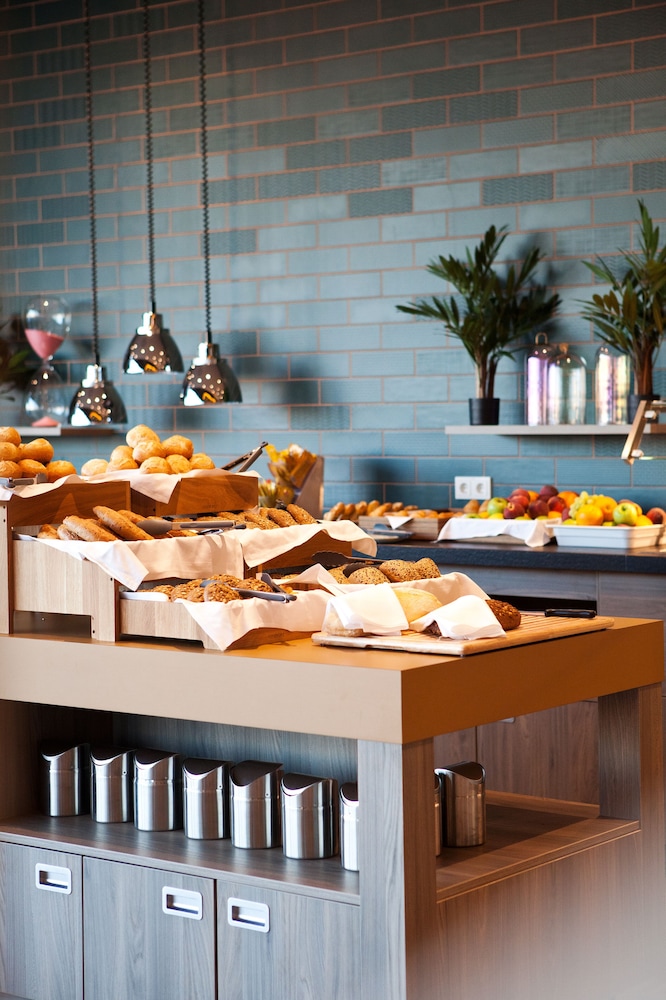 Ibis Styles Parndorf Neusiedler See 10/50