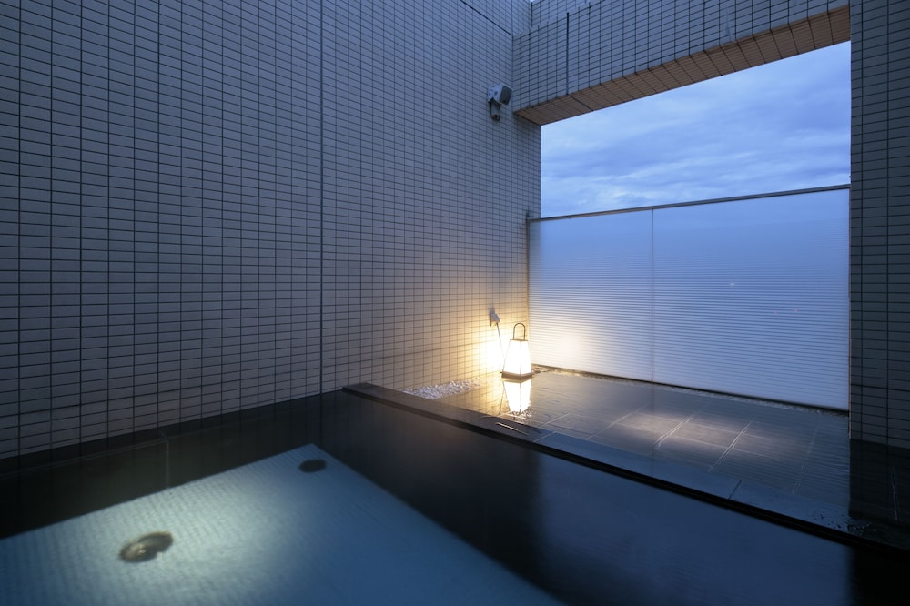 Candeo Hotels Sano 30/46