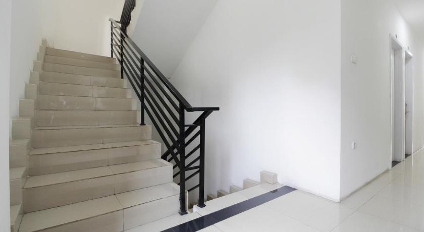 Residence 100 photo2