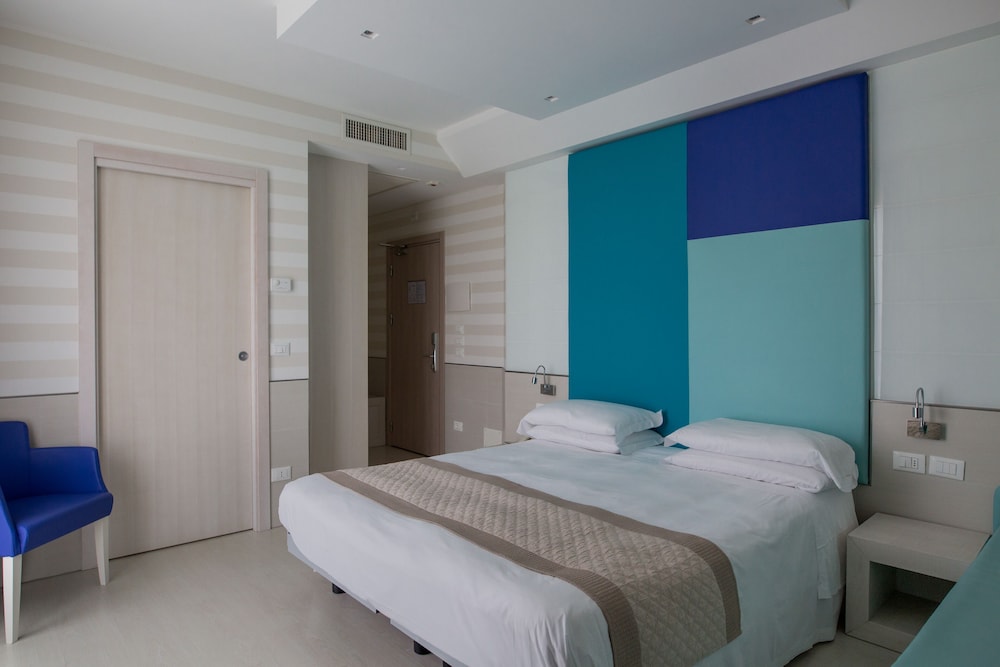 Hotel Colombo 19/50