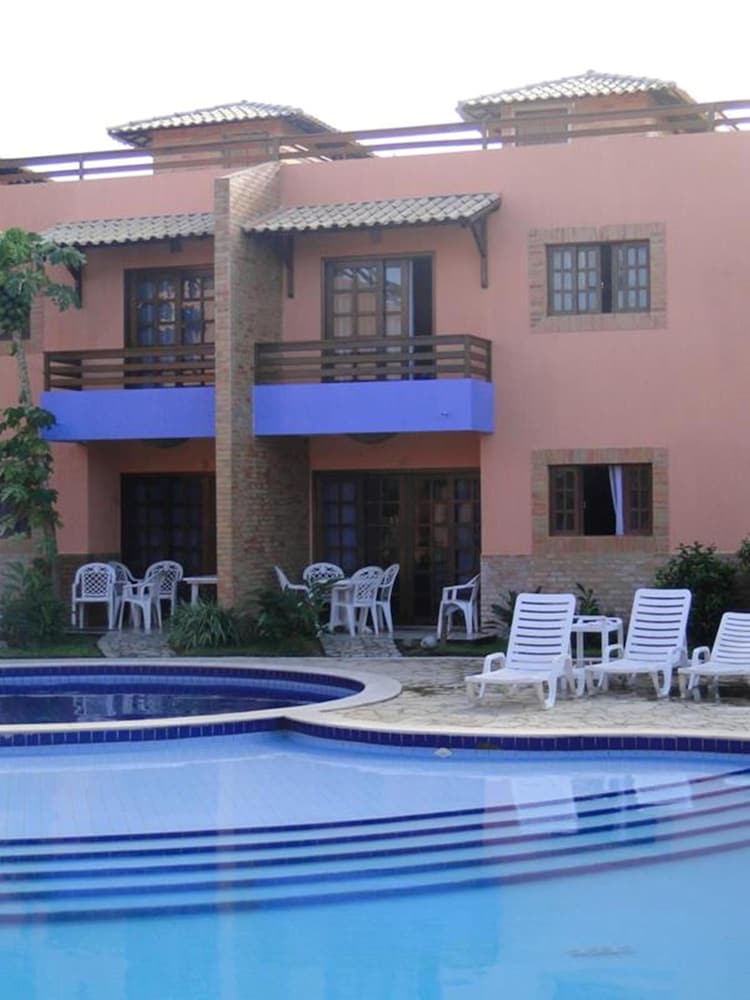 COSTA SOL PIPA 1/21