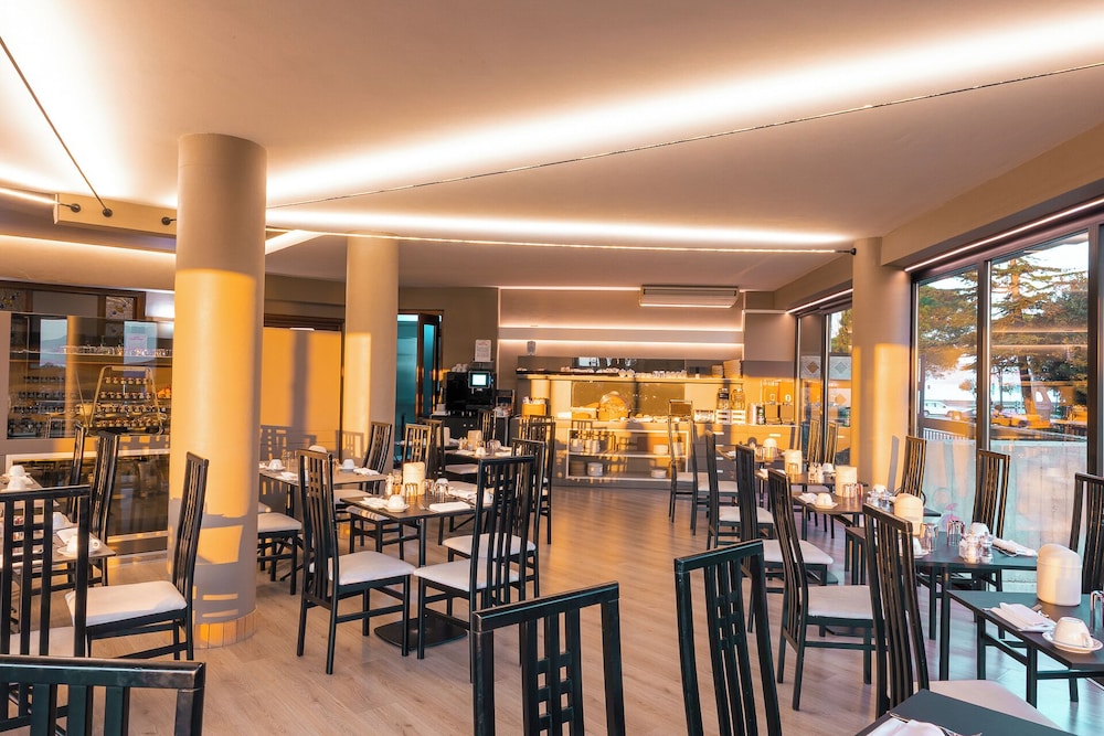 Alevic Hotel Sirmione 58/69