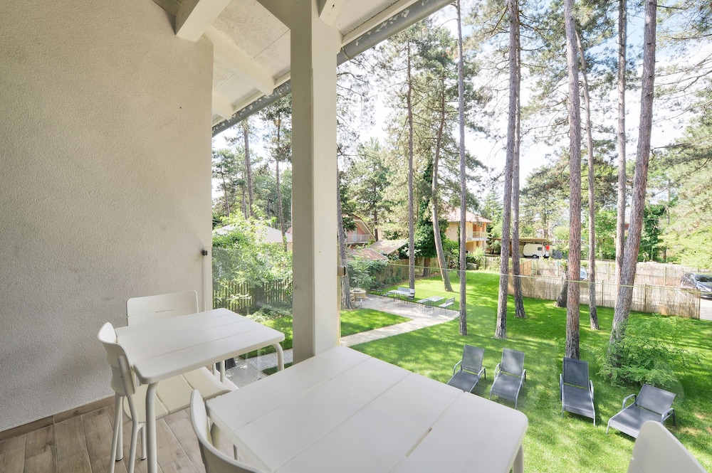 Villa Oliver 2 19/39