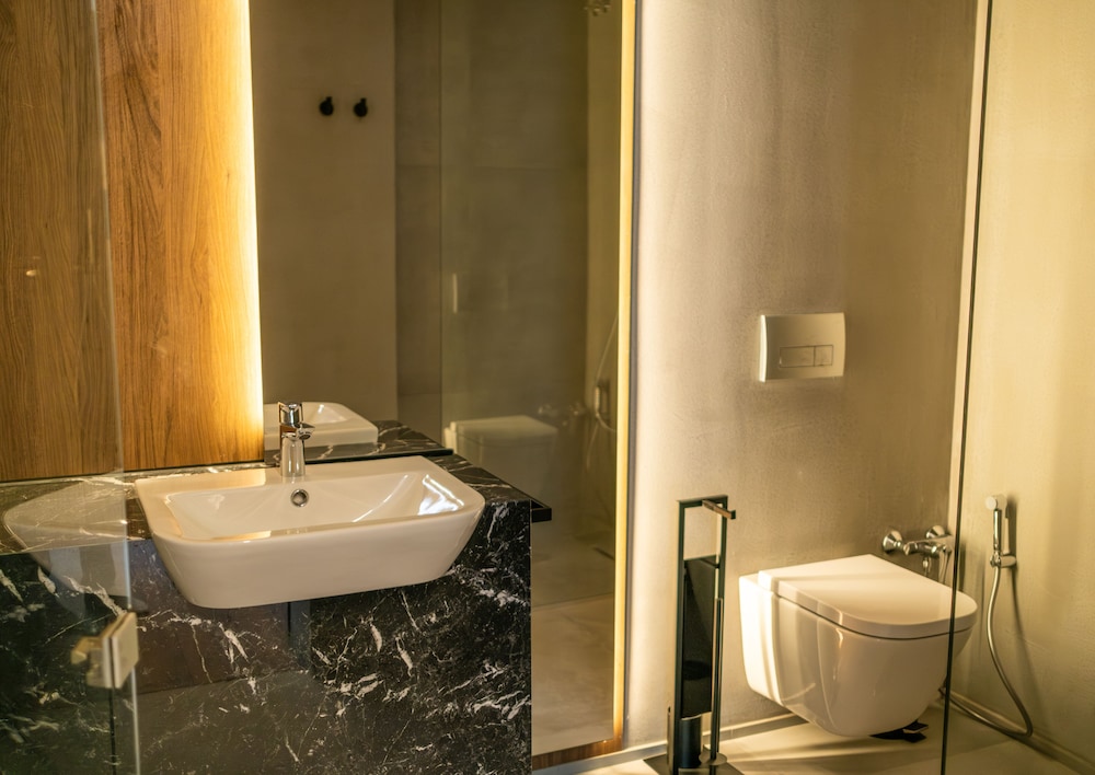 Puro Dao Hotel & Spa 56/60