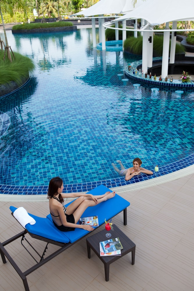 Rua Rasada Hotel - The Ideal Venue for Meetings & Events 43/76