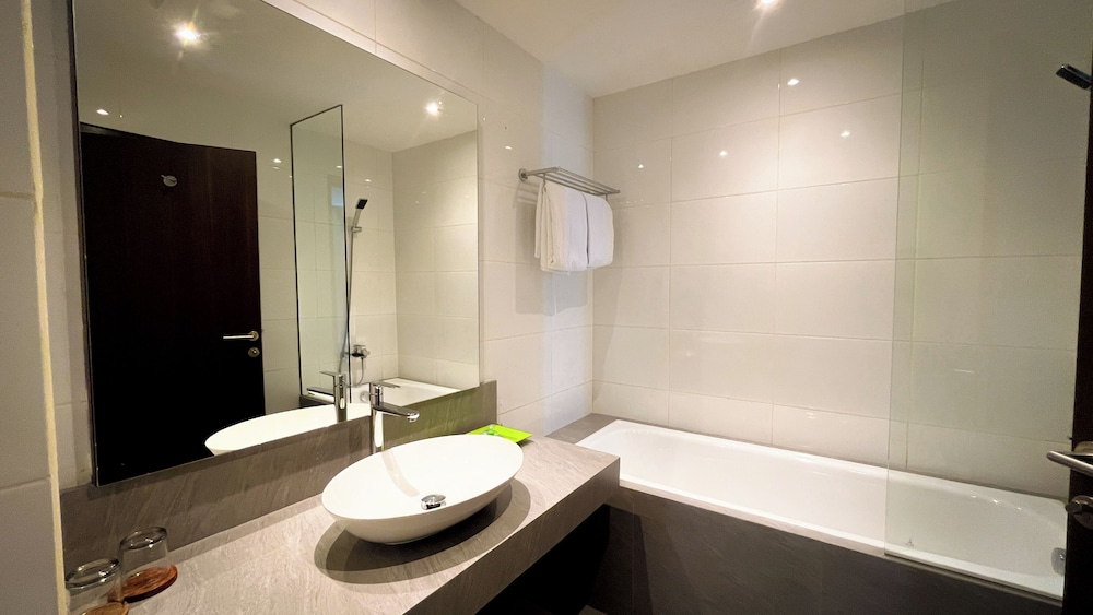 Wiltop Hotel 47/50