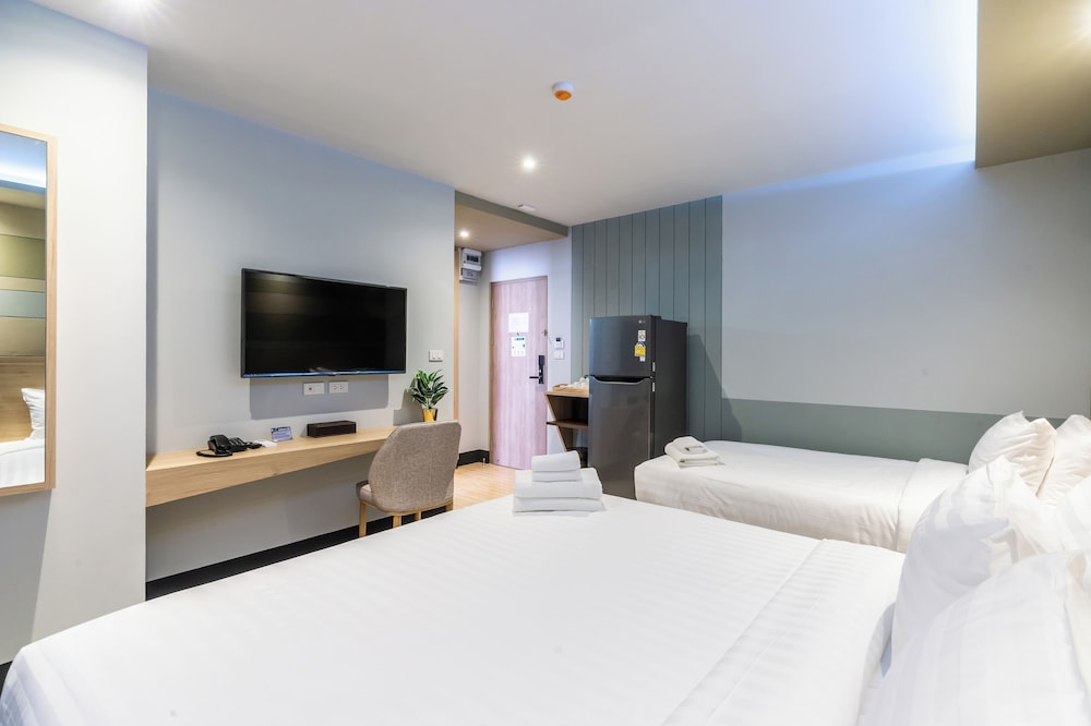 Hi Sotel 13/19