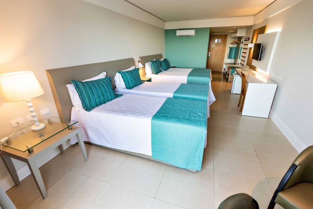 PREMIUM, LUXURY, FAMILY, APARTMENT