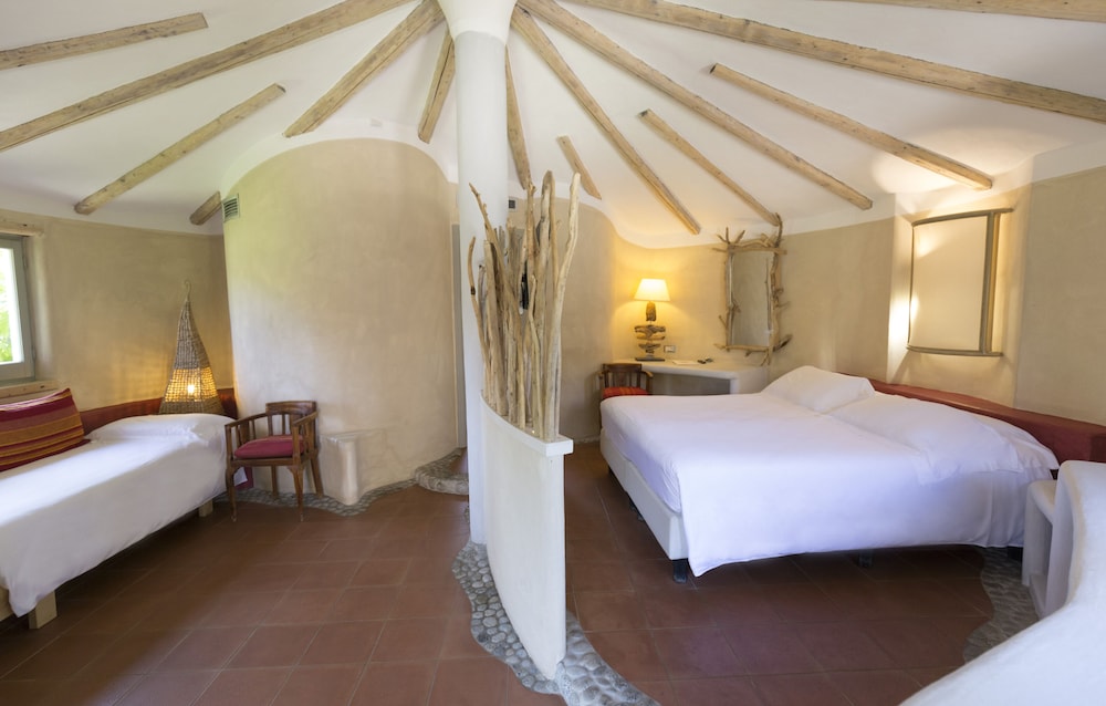 Baia Del Sole Resort 15/74