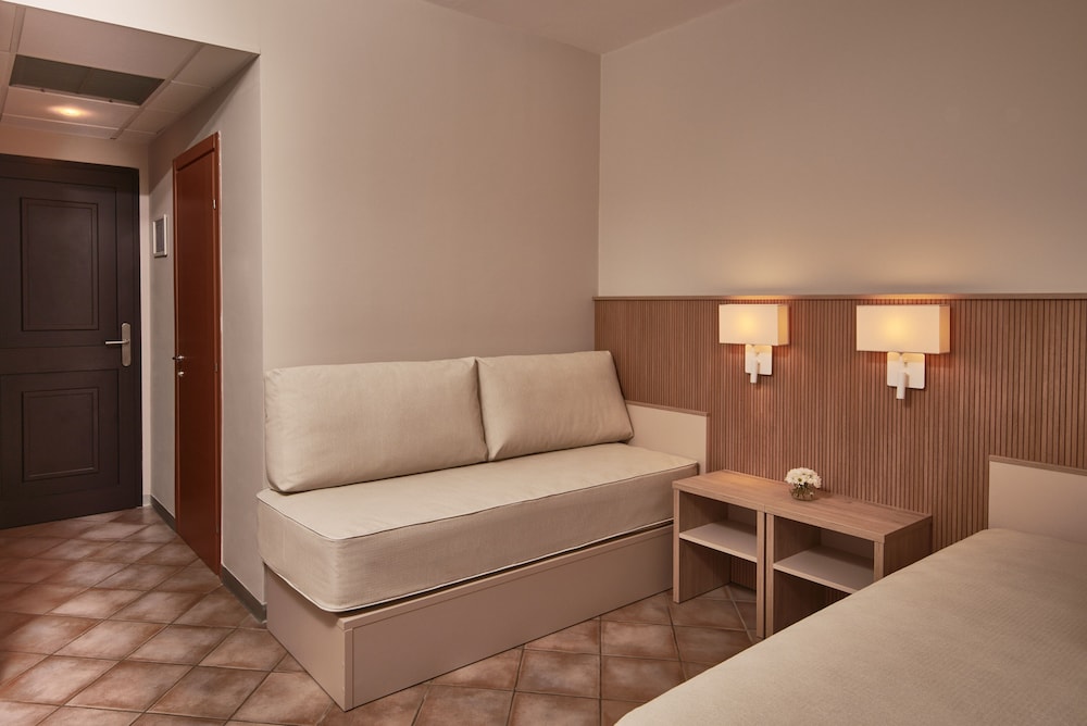 Torreserena Resort 20/30