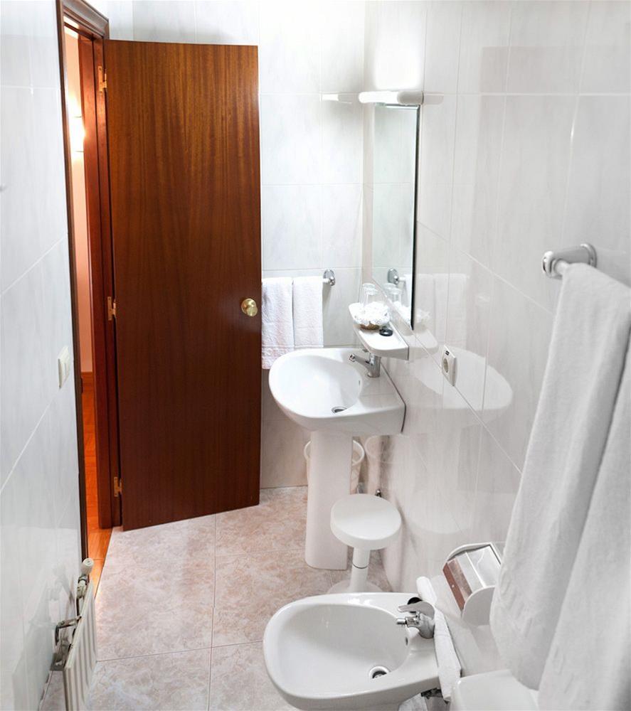 Hotel Nido 34/37