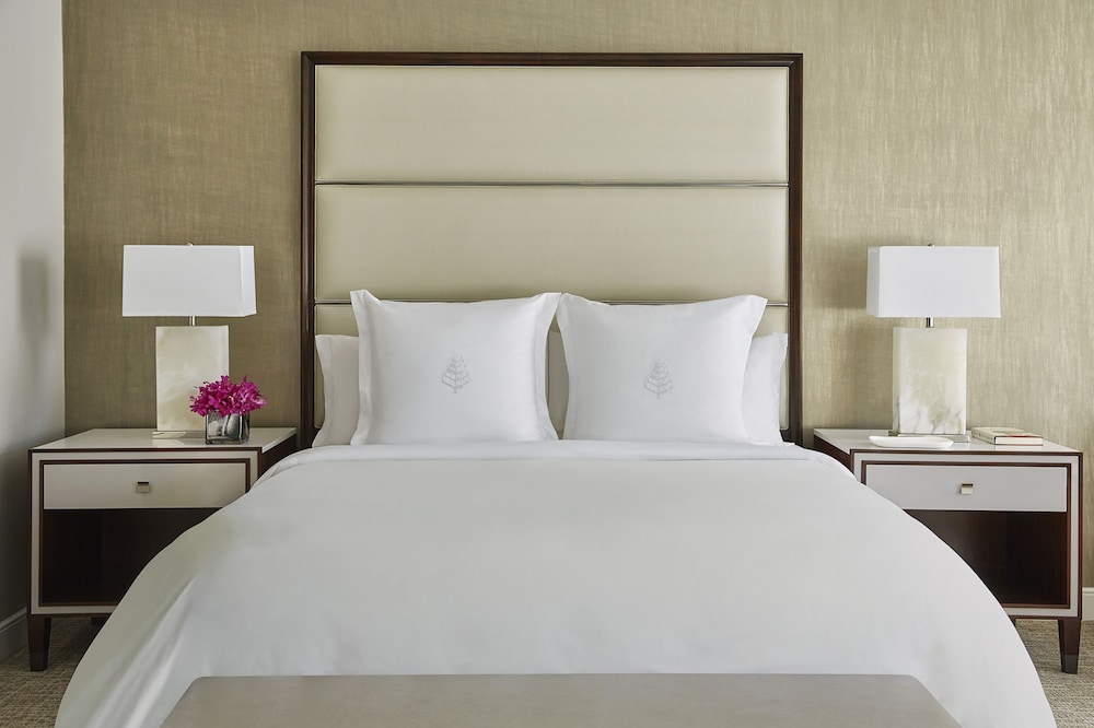 Four Seasons Hotel Washington, DC 13/75
