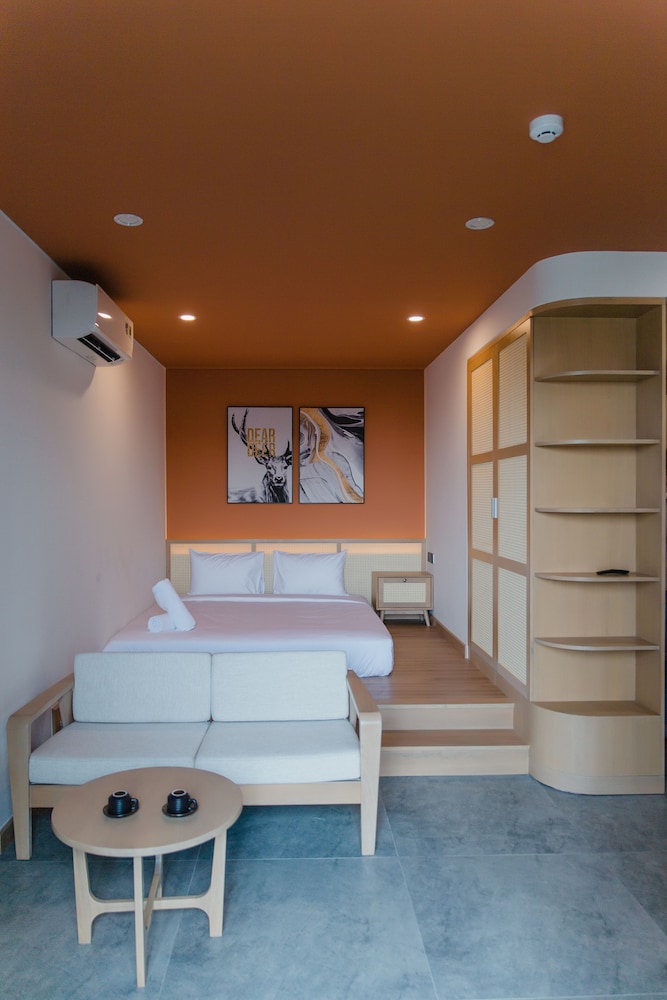 Shi House by Haviland 44/54