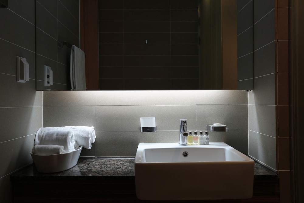 Y Resort Jeju 16/73