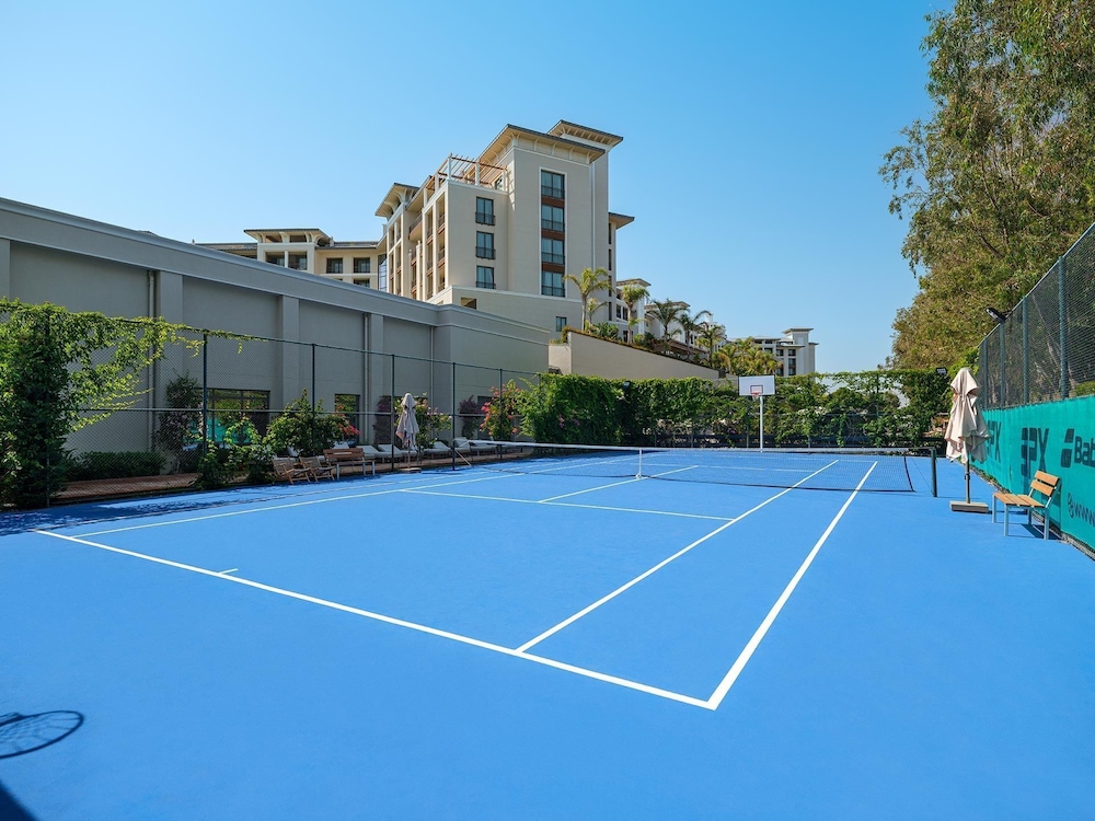 Cullinan Belek 21/49