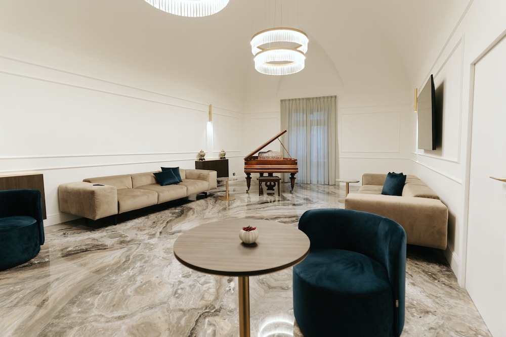 Albergo Italia 20/29