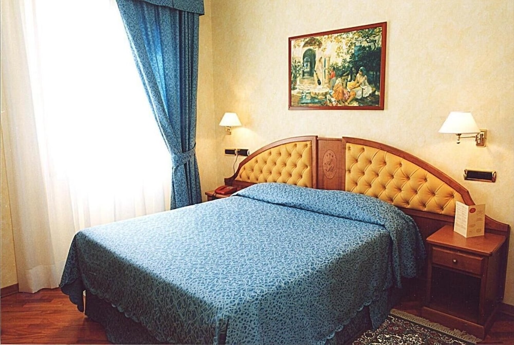 Antico Masetto 6/41