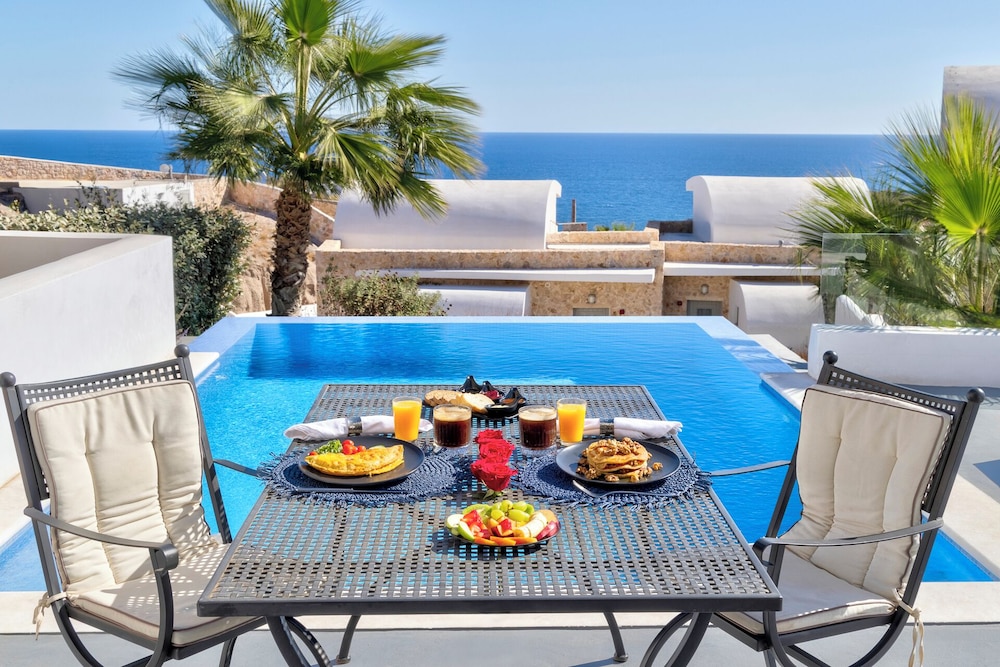 Desiterra Santorini 56/76