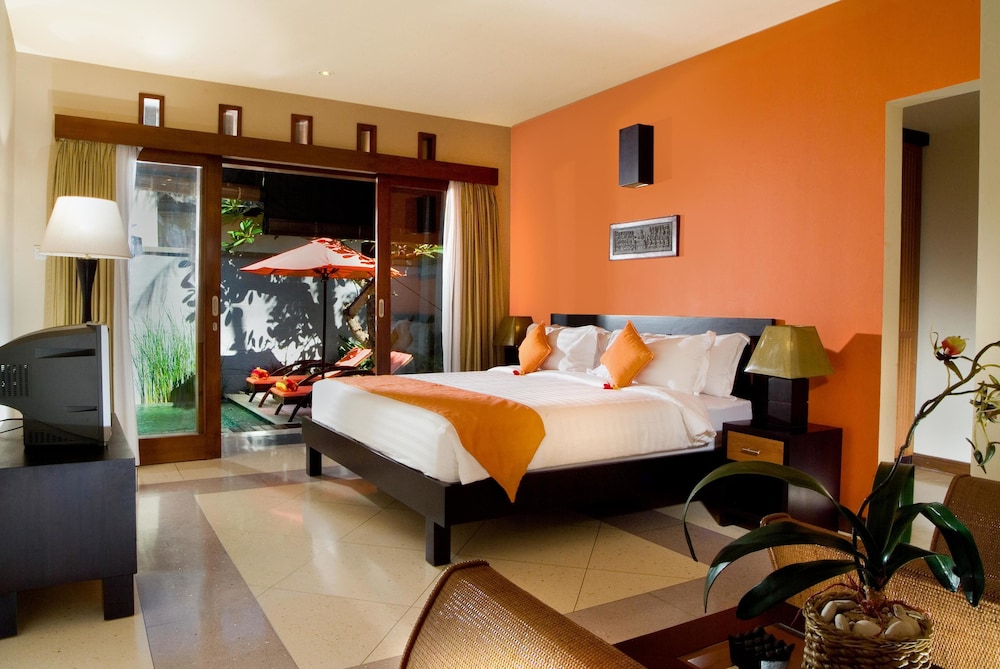 The Bali Bill Villa 16/33