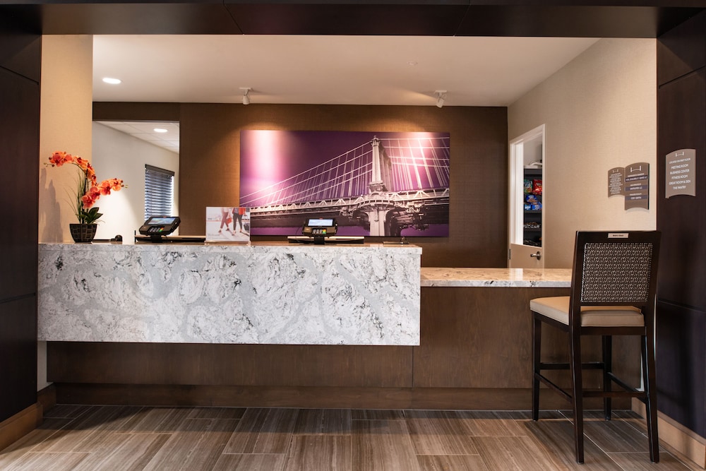 Staybridge Suites St George 10/67