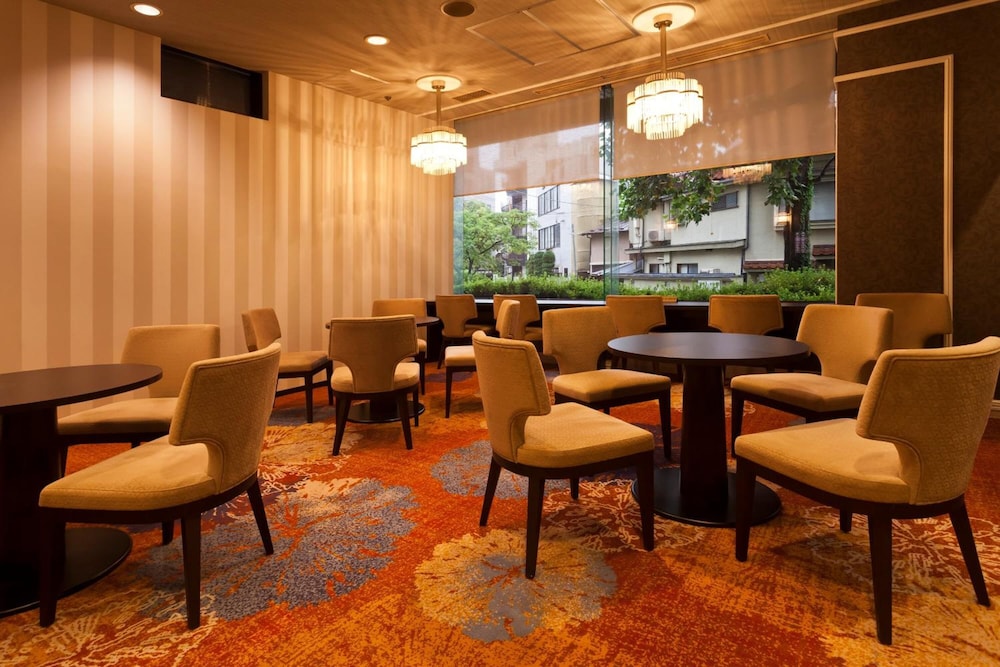 Morioka Grand Hotel Annex 47/58