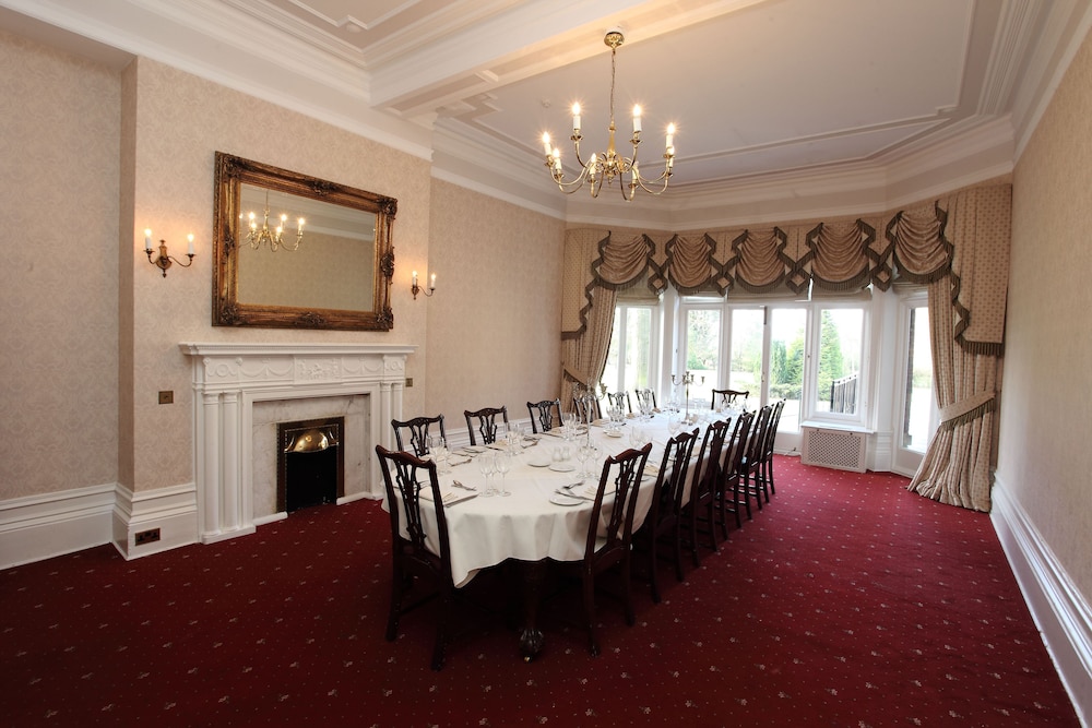 Classic Lodges Farington Lodge 41/46