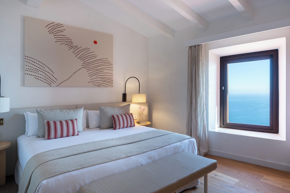 Parador de Ibiza 28/71