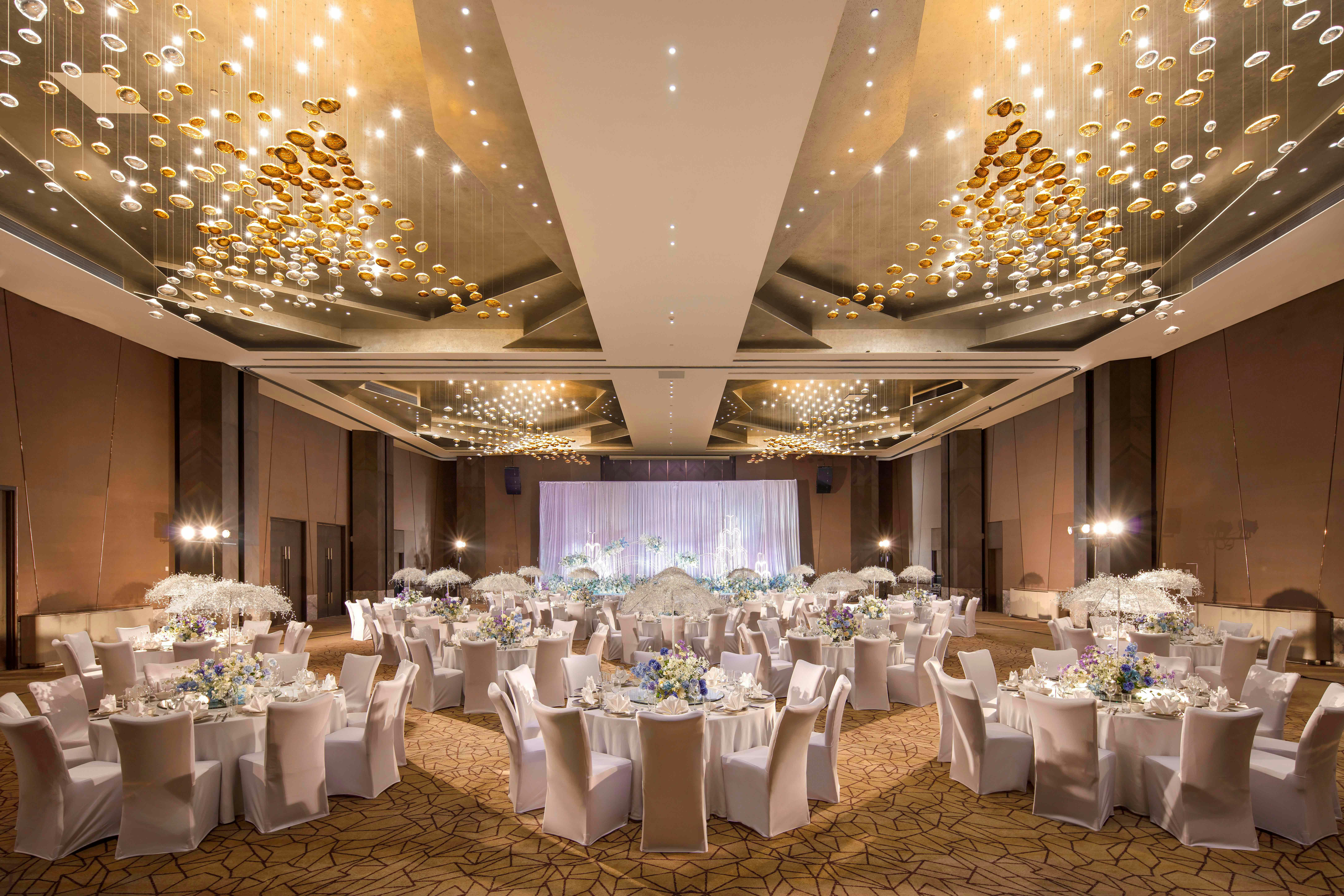 Seaton International Hotel Chengdu 53/59