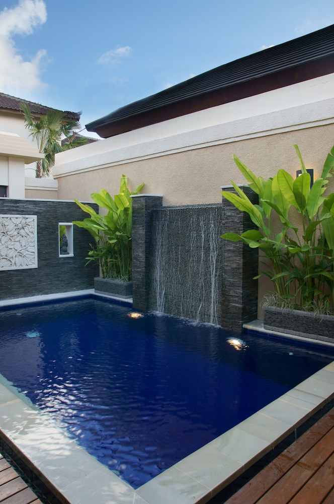 My Villas In Bali 25/28