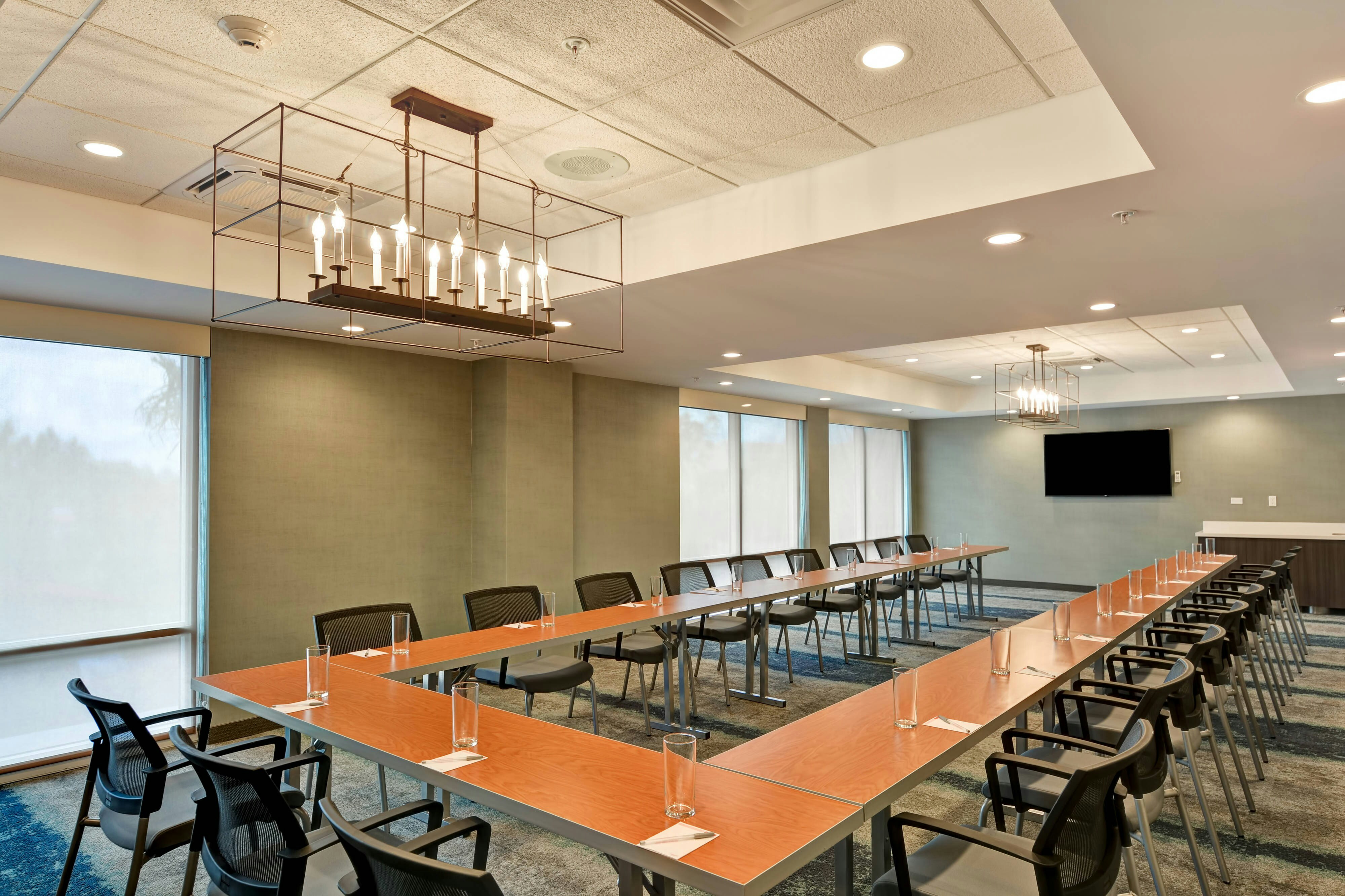 Towneplace Suites Miami Airport 11/15