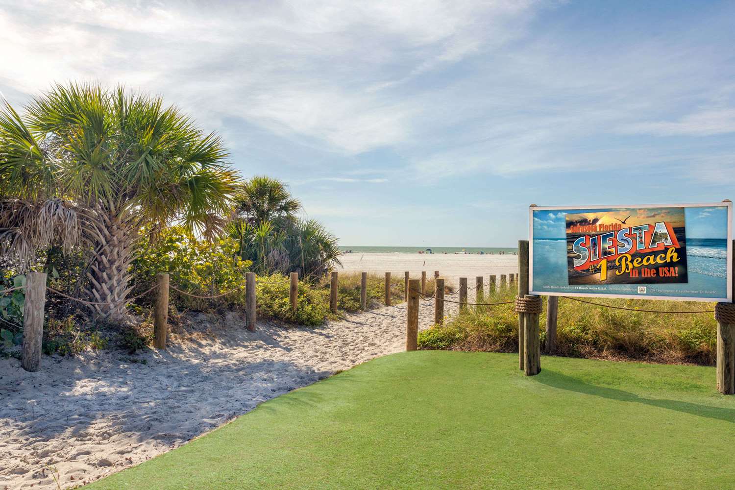 Super 8 By Wyndham Sarasota Near Siesta Key 26/29
