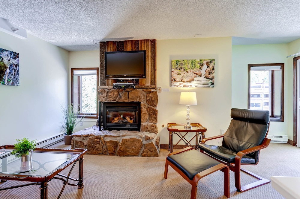 Vail Run Resort 46/82