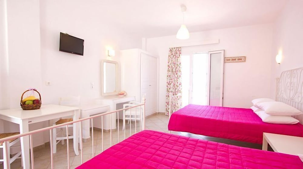 Anixi Hotel 39/64