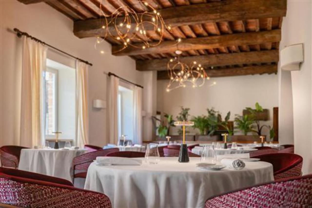 Borgo Tre Vaselle 29/37