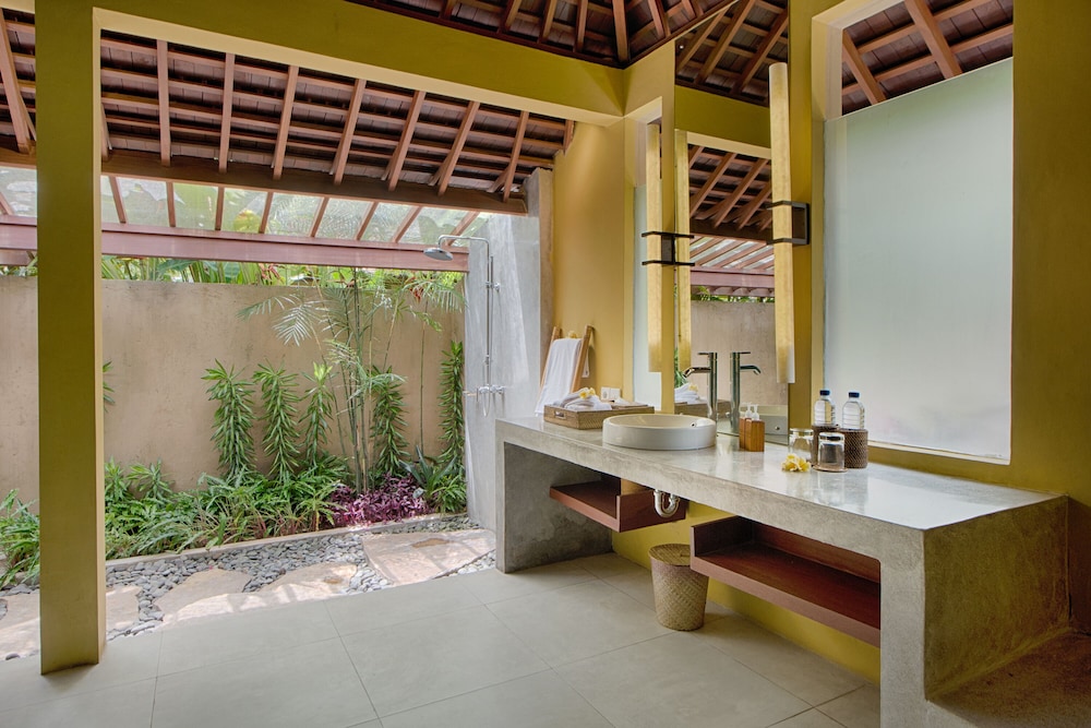 Temuku Villas Ubud 48/50