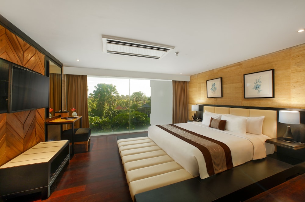 Devins Suite