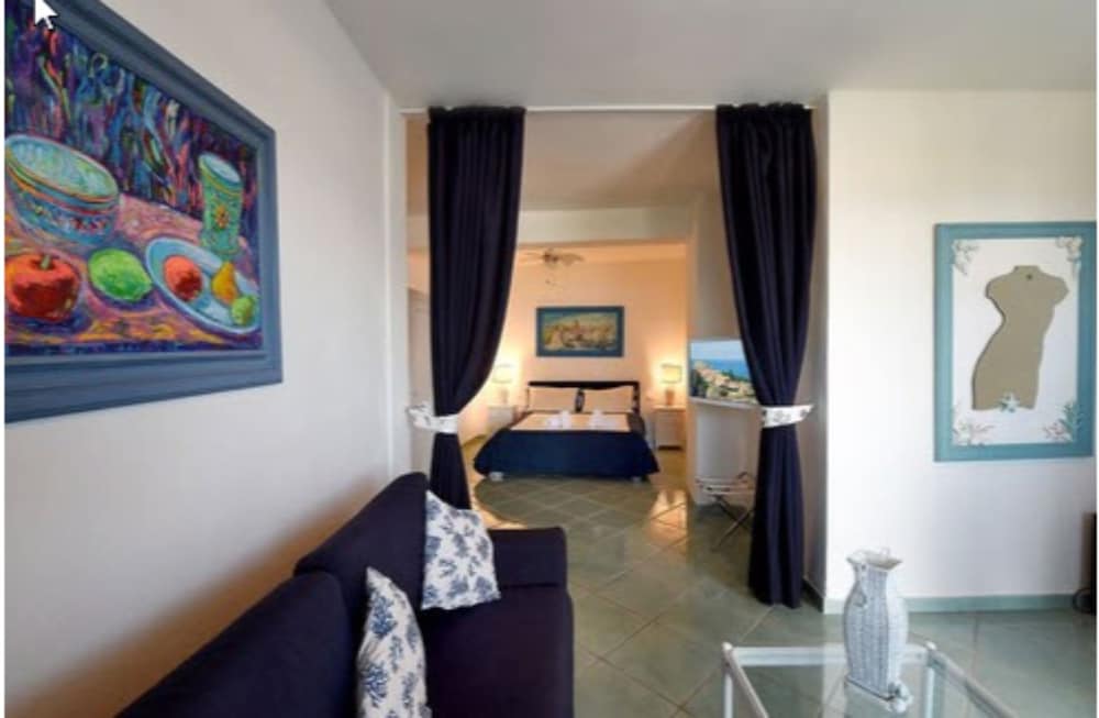 Relais Bijoux 28/73